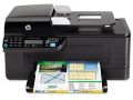 HP Officejet 4500 Plus